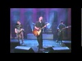 Matthew Ryan on David Letterman 1998