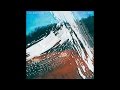 Last Dinosaurs - Zero 