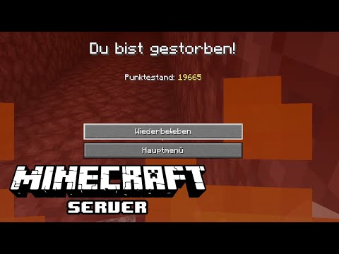 MINECRAFT ☀️ S05E67 • ............................................. • LET'S PLAY MINECRAFT