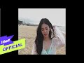 Yuna Kim - Coral