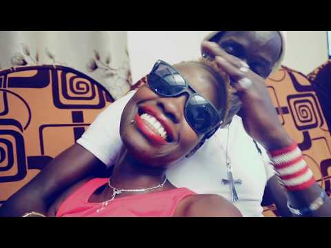Blacks Key - Mëëch generation - {Official 2K video} ft. Vanity OB new Ethiopian music 2017