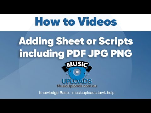 GHnBnaJcFoE Thumbnail