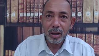 Sonhar com graminha verde o que significar sonhar com grama verde  significado dos sonhos