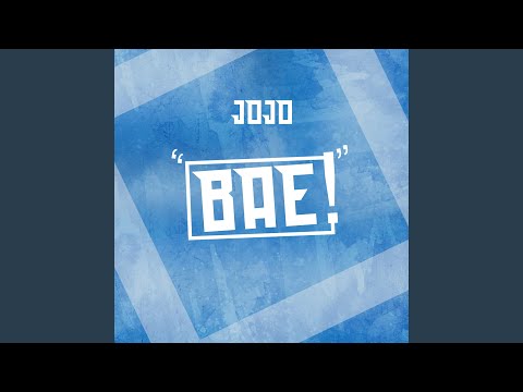 "Bae"