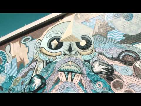 Jan Schoch & Peter Petersen