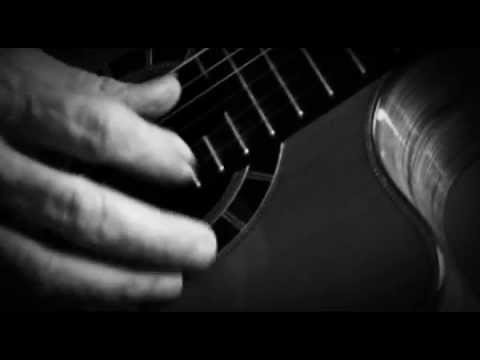 Dave Martins - If You're a Man (Official Music Video)