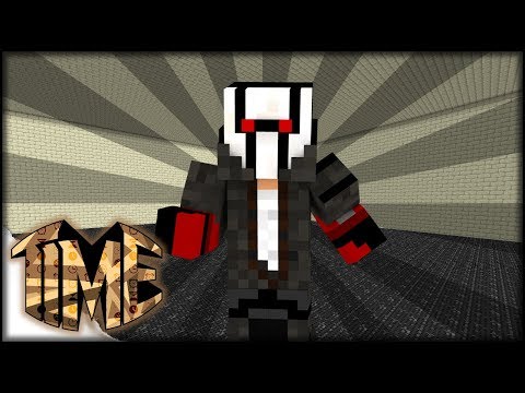 Das HOLO Deck beginnt! | Modpack | Minecraft Time 88