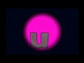 Sesame Street Planet U