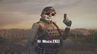 (NA/PC) Champ Push | !discord !dubby !blacklye !starforge