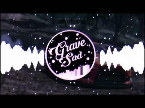 Assault "JOIAS NO PULSO" - Borges | Oruam | Chefin | MC Poze do Rodo | Orochi (COM GRAVE)