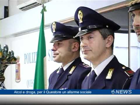 Riabilitazione di alcolismo di tossicodipendenza Bevo e picchio laiuto di moglie
