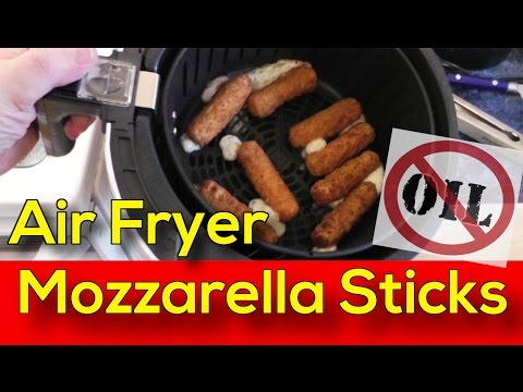 download lagu mp3 mp4 Frozen Mozzarella Sticks In Actifry, download lagu Frozen Mozzarella Sticks In Actifry gratis, unduh video klip Frozen Mozzarella Sticks In Actifry