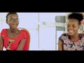 Mungu Si Binadamu By Fountain Ministers Filmed By CBS Media