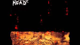 Holocaust in youyr Head - nadie conoce a jack