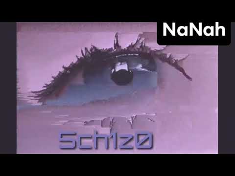 NaNah-5ch1z0