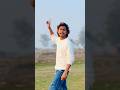 Raha Jo Dil Me Mohabbat Ka Devta Bankar Song Music Sadstatus Reels Shorts Trending Viralvideo