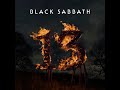 Black%20Sabbath%20-%20Peace%20Of%20Mind