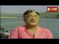 Yeriyil Oru Odam Remastered Jallikattu 1987 Malaysia Vasudevan