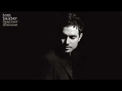 Tom Baxter  - My Declaration (Official Audio)