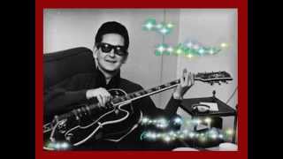 Roy Orbison - Pretty Paper (Acoustic Version)