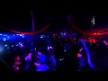Dj Prostyle October 14th La Boom