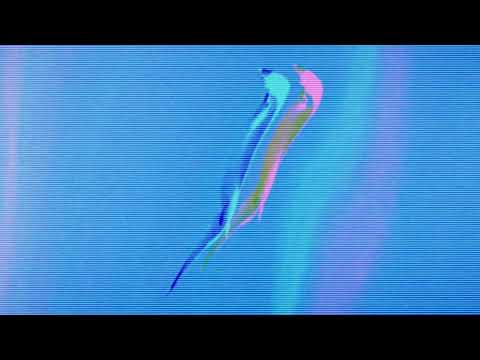 Novaya - "Hissing (Nigawarai)" (Official Music Video)