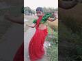 Bandhabi Lalita New Trending Bengali Song Youtubeshorts Cute Rajoshri