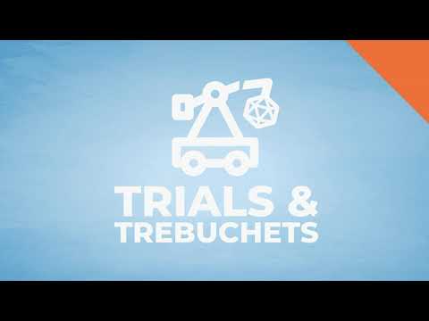 Tales from the Loop - The Water is Safe Part 2