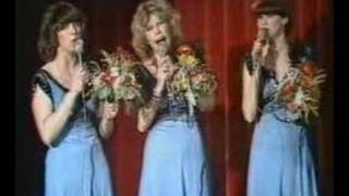 Martha Pendleton - My funny valentine