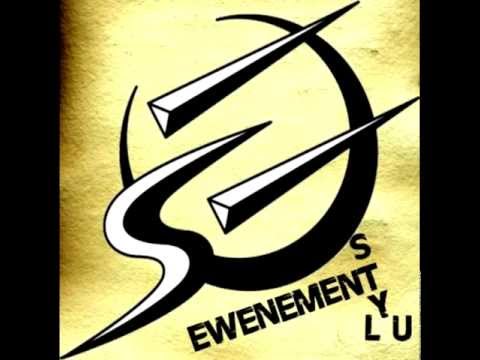 Es Records Esse - Bez barier ft. Kuba, Chudy Fafid 2013 HD