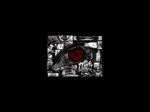 PNL FT MMZ FT S pion IGDF430 INJECTION SONORE EPICENTER