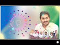 Jagan Songs Remix Dj Songs Telugu