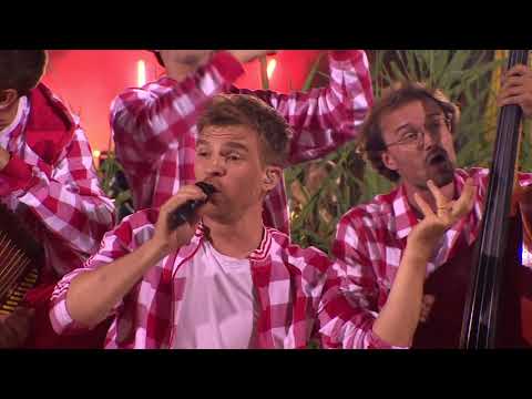 "Donnschtig-Jass" 2021 - das Finale