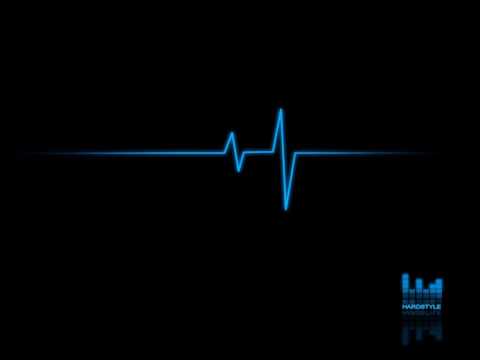 Get Hit - Crypsis ft Sasha F [HQ]