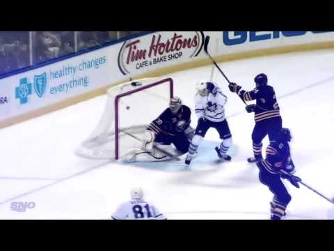 Toronto Maple Leafs 2013-14 Season Preview (HD)
