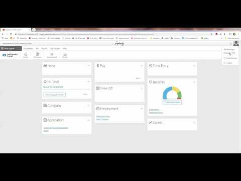 Adomyinfo Com