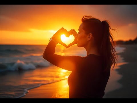 Erlebe das echte Kreta - Geführte Rundreise abseits des Massentourismus