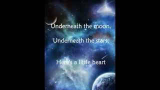 Dont Let Me Fall Lenka Lyrics