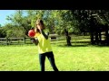 Phlat Ball V3