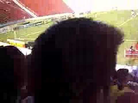 Uberaba x Uberlândia (Uberabão-URA)