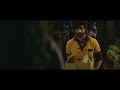 Aneethi Movie Heroine Entry
