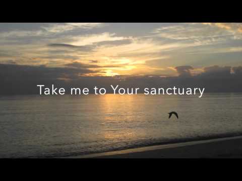 Breathe on me with lyrics - Hillsong