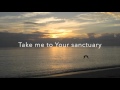 Breathe On Me With Lyrics Hillsong