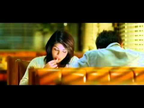 HEMADAMA HADANA SITHA.MP4