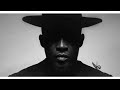 Best of M.I Abaga Mp3 Mix