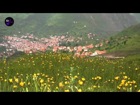 Muze - Pusti gurbet dlga reka