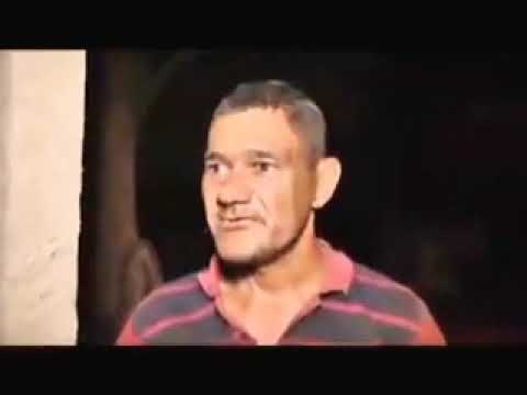 A única verba não desviada