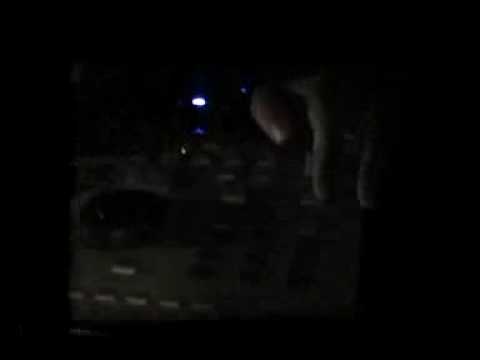 【BeatSession】budamunky.bottomfly.juco&OYG@Solfa08027