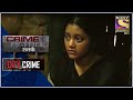 City Crime | Crime Patrol | सौ में से सिर्फ़ दस | Full Episode