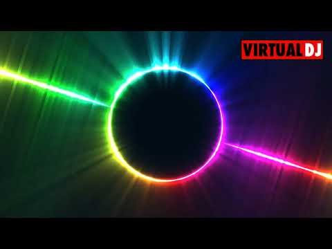 Mr. Cheez - Yo x Żabson - P0K0RA